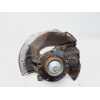 Recambio de mangueta delantera derecha para bmw serie 3 berlina (e46) 320d referencia OEM IAM   
