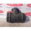 Recambio de caudalimetro para chrysler voyager (gs) 2.5 turbodiesel referencia OEM IAM 4861076 0281002132 OFERTA