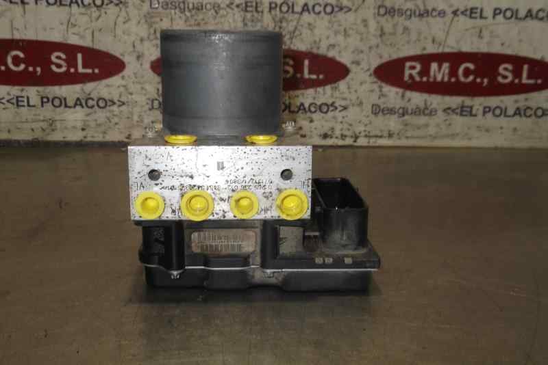 Recambio de abs para bmw x3 (e83) 2.0d referencia OEM IAM 0265236012  