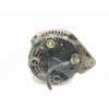 Recambio de alternador para volvo 644 referencia OEM IAM 7700431945 2542315A VALEO