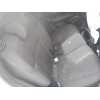 Recambio de asientos traseros para hyundai tucson (nx) klass 2wd referencia OEM IAM 89100N7510NCP 89160N7000NCP 