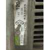 Recambio de alternador para volvo 644 referencia OEM IAM 7700431945 2542315A VALEO