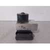 Recambio de abs para mercedes-benz clase c (w203) berlina 200 cdi (203.004) referencia OEM IAM A0054312912Q01 ATE 