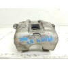 Recambio de pinza de freno delantera izquierda para hyundai tucson (nx) klass 2wd referencia OEM IAM  58180N7A10 58110R2100