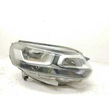 FARO DERECHO 9808567680 0019707506 