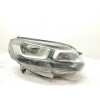 Recambio de faro derecho para opel vivaro furgón l express referencia OEM IAM 9808567680 0019707506 