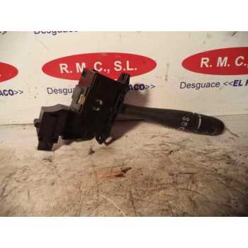 MANDO LUCES 468526723199 