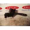 Recambio de mando luces para chrysler voyager (gs) 2.5 turbodiesel referencia OEM IAM 468526723199  