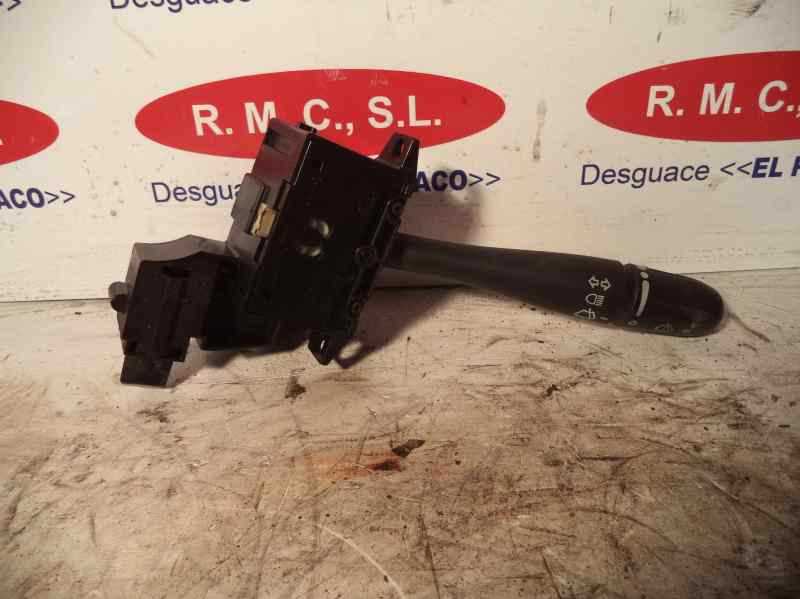 Recambio de mando luces para chrysler voyager (gs) 2.5 turbodiesel referencia OEM IAM 468526723199  
