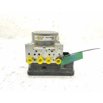 ABS KJ02437A0 062102-28274 