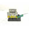 Recambio de abs para mazda cx-5 center-line 2wd referencia OEM IAM KJ02437A0 062102-28274 