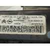 Recambio de faro derecho para opel vivaro furgón l express referencia OEM IAM 9808567680 0019707506 