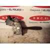 Recambio de mando luces para chrysler voyager (gs) 2.5 turbodiesel referencia OEM IAM 468526723199  