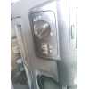 Recambio de mando luces para seat cordoba vario (6k5) 1.9 sdi referencia OEM IAM   