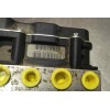 Recambio de abs para bmw x3 (e83) 2.0d referencia OEM IAM 0265236012  