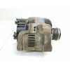 Recambio de alternador para volvo 644 referencia OEM IAM 7700431945 2542315A VALEO