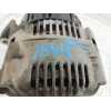 Recambio de alternador para volvo 644 referencia OEM IAM 7700431945 2542315A VALEO