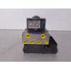 Recambio de abs para mercedes-benz clase c (w203) berlina 200 cdi (203.004) referencia OEM IAM A0054312912Q01 ATE 