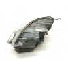 Recambio de faro derecho para opel vivaro furgón l express referencia OEM IAM 9808567680 0019707506 