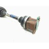 Recambio de transmision delantera izquierda para audi a6 allroad quattro (4gj) 3.0 tdi advanced edition referencia OEM IAM 4G040