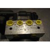 Recambio de abs para bmw x3 (e83) 2.0d referencia OEM IAM 0265236012  