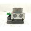 Recambio de abs para mazda cx-5 center-line 2wd referencia OEM IAM KJ02437A0 062102-28274 
