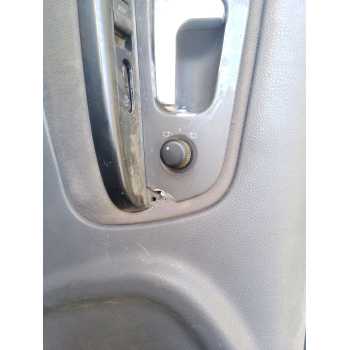 MANDO RETROVISOR 