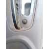 Recambio de mando retrovisor para seat cordoba vario (6k5) 1.9 sdi referencia OEM IAM   
