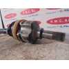 Recambio de transmision delantera izquierda para chrysler voyager (gs) 2.5 turbodiesel referencia OEM IAM   