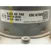 Recambio de abs para mazda cx-5 center-line 2wd referencia OEM IAM KJ02437A0 062102-28274 