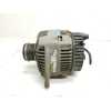Recambio de alternador para volvo 644 referencia OEM IAM 7700431945 2542315A VALEO