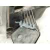 Recambio de faro derecho para opel vivaro furgón l express referencia OEM IAM 9808567680 0019707506 