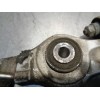Recambio de brazo suspension inferior delantero derecho para volkswagen passat berlina (3b3) advance referencia OEM IAM   