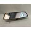 Recambio de espejo para volkswagen passat berlina (3b3) v6 tdi comfortline family 4motion referencia OEM IAM   