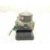 Recambio de abs para mazda cx-5 center-line 2wd referencia OEM IAM KJ02437A0 062102-28274 