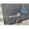 Recambio de abs para mercedes-benz clase c (w203) berlina 200 cdi (203.004) referencia OEM IAM A0054312912Q01 ATE 