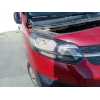 Recambio de faro derecho para opel vivaro furgón l express referencia OEM IAM 9808567680 0019707506 