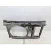 Recambio de panel frontal para citroën c4 grand picasso avatar referencia OEM IAM  7104EW 