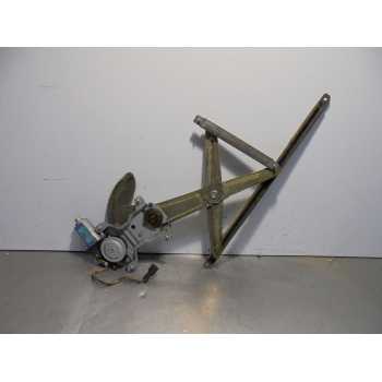 ELEVALUNAS TRASERO DERECHO XH004P0 DENSO 
