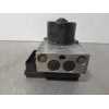 Recambio de abs para mercedes-benz clase c (w203) berlina 200 cdi (203.004) referencia OEM IAM A0054312912Q01 ATE 