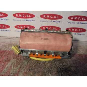 AIRBAG DELANTERO DERECHO HP8H9137220001 
