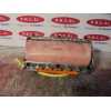 Recambio de airbag delantero derecho para nissan x-trail (t30) 2.2 16v turbodiesel cat referencia OEM IAM HP8H9137220001  