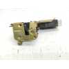 Recambio de cerradura puerta trasera izquierda para volvo 644 referencia OEM IAM  30850806 