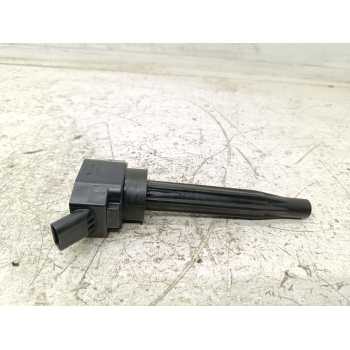 BOBINA ENCENDIDO 273012M417 