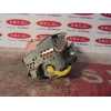 Recambio de airbag delantero derecho para nissan x-trail (t30) 2.2 16v turbodiesel cat referencia OEM IAM HP8H9137220001  
