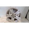 Recambio de llanta para toyota rav 4 (a3) executive referencia OEM IAM r18  