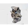 Recambio de mangueta delantera izquierda para bmw serie 3 berlina (e46) 320d referencia OEM IAM   