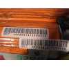 Recambio de airbag delantero derecho para nissan x-trail (t30) 2.2 16v turbodiesel cat referencia OEM IAM HP8H9137220001  