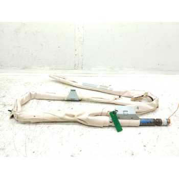 AIRBAG CORTINA DELANTERO DERECHO SHI270V718 