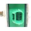 Recambio de cerradura puerta trasera izquierda para volvo 644 referencia OEM IAM  30850806 